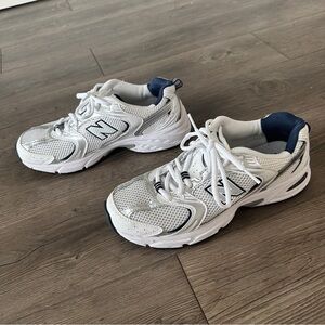 New balance 530 sneakers